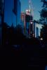 img009.jpeg.small.jpeg