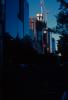 img010.jpeg.small.jpeg