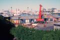 img011.jpeg.small.jpeg