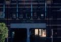 img013.jpeg.small.jpeg