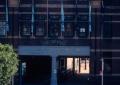 img014.jpeg.small.jpeg