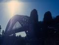 img015.jpeg.small.jpeg