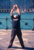 img030.jpeg.small.jpeg