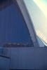 img048.jpeg.small.jpeg