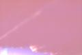 img057.jpeg.small.jpeg