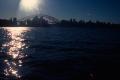 img063.jpeg.small.jpeg