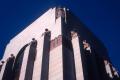 img065.jpeg.small.jpeg