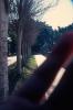 img066.jpeg.small.jpeg