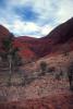 img011.jpeg.small.jpeg