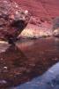 img013.jpeg.small.jpeg