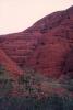 img015.jpeg.small.jpeg
