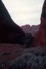 img022.jpeg.small.jpeg