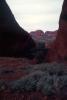 img023.jpeg.small.jpeg