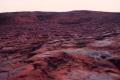 img024.jpeg.small.jpeg