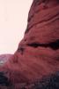 img026.jpeg.small.jpeg