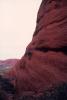 img027.jpeg.small.jpeg