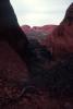 img028.jpeg.small.jpeg