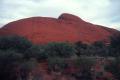 img029.jpeg.small.jpeg
