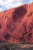 img031.jpeg.small.jpeg