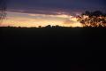 img060.jpeg.small.jpeg