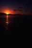 img009.jpeg.small.jpeg