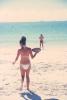 img032.jpeg.small.jpeg