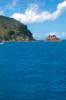 img040.jpeg.small.jpeg