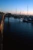 img002.jpeg.small.jpeg