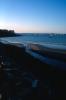 img010.jpeg.small.jpeg