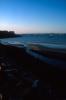 img011.jpeg.small.jpeg