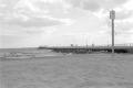 img020.jpeg.small.jpeg