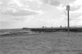 img021.jpeg.small.jpeg