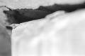 img010.jpeg.small.jpeg
