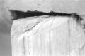 img032.jpeg.small.jpeg