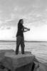 img002.jpeg.small.jpeg