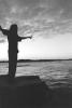 img003.jpeg.small.jpeg