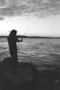 img004.jpeg.small.jpeg