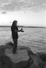 img005.jpeg.small.jpeg