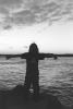 img006.jpeg.small.jpeg