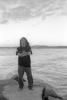 img007.jpeg.small.jpeg