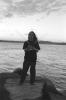 img009.jpeg.small.jpeg
