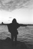 img010.jpeg.small.jpeg