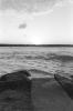 img011.jpeg.small.jpeg