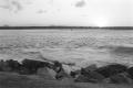 img012.jpeg.small.jpeg