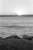 img014.jpeg.small.jpeg