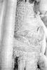 img022.jpeg.small.jpeg