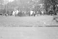 img003.jpeg.small.jpeg