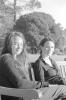img020.jpeg.small.jpeg