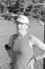 img021.jpeg.small.jpeg
