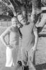 img022.jpeg.small.jpeg
